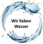 background_removal#TUFHLWtJY1YwSFUjMSM2Y2FmMjhhNTNhMzRiYzBiNTFlMTQ3ZGQxNmEyZTRmMCMxMjgwIyNUUkFOU0ZPUk1BVElPTl9SRVFVRVNU